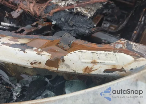 2015 Hyundai Veloster Turbo из США, поврежденный, VIN KMHTC6AE8FU222719